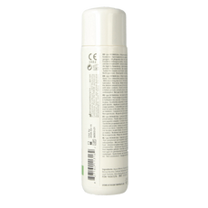 Pjur Woman aloe glijmiddel 100.00 Milliliter
