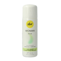 Pjur Woman aloe glijmiddel 30.00 Milliliter
