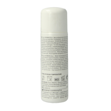 Pjur Woman aloe glijmiddel 30.00 Milliliter