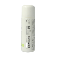 Pjur Woman aloe glijmiddel 30.00 Milliliter