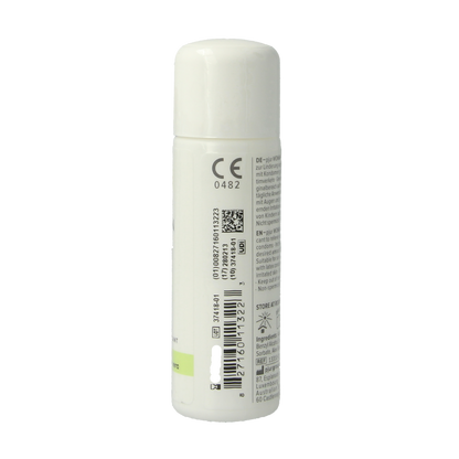 Pjur Woman aloe glijmiddel 30.00 Milliliter
