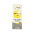 Pjur Analyse me anal comfort spray 20 Milliliter