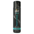 Pjur Aqua panthenol glijmiddel 100 Milliliter
