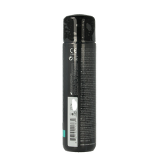 Pjur Aqua panthenol glijmiddel 100 Milliliter