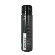 Pjur Aqua panthenol glijmiddel 100.00 Milliliter