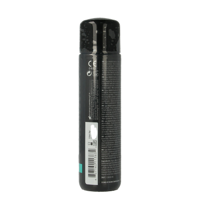 Pjur Aqua panthenol glijmiddel 100.00 Milliliter