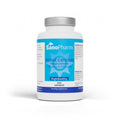 SanoPharm Visolie capsules 210.00 Capsules