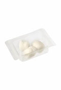 Heka Wattenbollenset 3 x 2 gram 1 Stuks