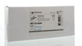 Hekura Bedhanger 10.00 Stuks