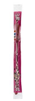 Candy Tree Frambozensliert bio 1.00 Stuks