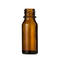 Spruyt Hillen Druppelflacon 10ml bruin 99.00 Stuks