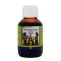 Holisan Vata prana taila ayurveda 250.00 Milliliter