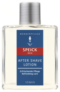 Speick Man active aftershave lotion 100 Milliliter