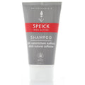 Speick Man active shampoo 150 Milliliter