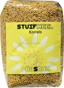 Prosana Stuifmeel korrels 1 Kilogram