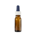 Spruyt Hillen Druppelflacon 10ml met pipet 32.00 Stuks