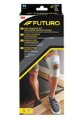Futuro Kniebandage maat M 1.00 Stuks
