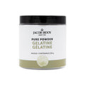 Jacob Hooy Pure Powder gelatine 150.00 Gram
