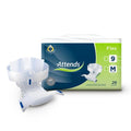 Attends Flex 9 maat M 75-105cm 26.00 Stuks