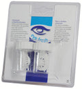 Eyefresh Lenshouder bus duo 1 Stuks