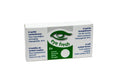 Eyefresh Maandlenzen -1.75  6.00 Stuks