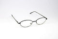 Melleson Eyewear Leesbril universeel zwart +1.00 1.00 Stuks