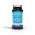 SanoPharm L Arginine plus high quality 60.00 Capsules