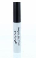 Benecos natural beauty Natural eye shadow base primer 1.00 Stuks
