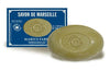 Marius Fabre Savon marseille zeep in doos olijf 150 Gram