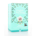 English Tea Shop Peppermint bio 20 Zakjes
