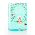 English Tea Shop Peppermint bio 20.00 Zakjes