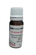 DNH Bio-biotic-EM 200.00 Stuks