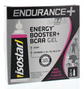 Isostar Endurance BCAA gel 100 Gram