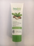Neobio Intensiv handcreme 50 Milliliter