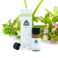 Chi Tijm linalol eko bio 2.5 Milliliter