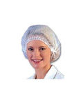 Ginkel's Haarnetjes disposable 100.00 Stuks