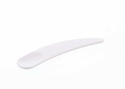 Ginkel's Spatels kunststof mini 10 Stuks