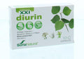 Soria Natural Diurin 10-C XXI 30 Capsules