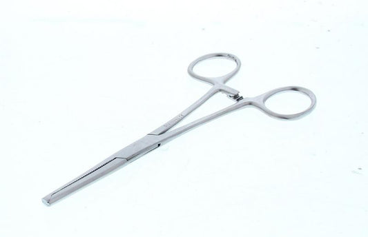 Mainit Kochertang recht 12cm 1 Stuks