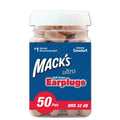 Macks Safesound ultra 100.00 Stuks