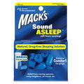 Macks Soundasleep 12.00 Paar