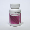 Ayurveda Health Shatavari 60.00 Tabletten