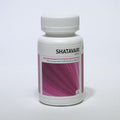 Ayurveda Health Shatavari 60 Tabletten