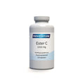 Nova Vitae Ester C Vitamine C 1000 mg 250 Tabletten