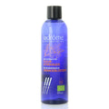 Ladrome Oranjebloesemwater (hydrolaat) bio  200 Milliliter