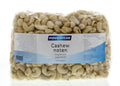 Nova Vitae Cashewnoten ongebrand raw 1 Kilogram