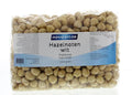Nova Vitae Hazelnoten wit ongebrand raw 1 Kilogram