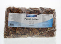Nova Vitae Pecannoten ongebrand raw 1 Kilogram