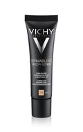Vichy Dermablend 3D correctie foundation 15 30 Milliliter