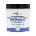 Jacob Hooy Magnesiumcitraat poeder 140 Gram